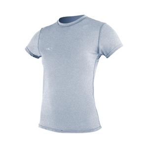 4675-394-t-shirt-femme-o-neill-trvlr-hybrid-sun-394-infinity