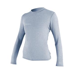 4676-394-t-shirt-manches-longues-femme-o-neill-trvlr-hybrid-sun-394-infinity