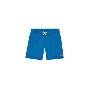 4800082-15056-short-de-bain-enfant-o-neill-essentials-mary-poppins