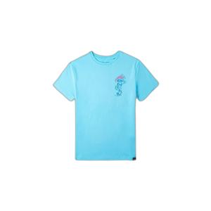 4850071-15046-t-shirt-enfant-o-neill-team-bachelor-button