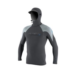 product/o/-/o-neill_4951-im7_graphite-slate-white_1.jpg
