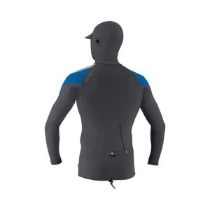 product/o/-/o-neill_4951-im7_graphite-slate-white_2.jpg