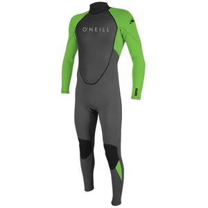 5040-au1-combinaison-de-surf-dos-zippe-complet-o-neill-reactor-2-3-2-graph-dayglo
