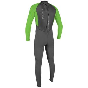 product/o/-/o-neill_5040-au1_graph-dayglo_2.jpg