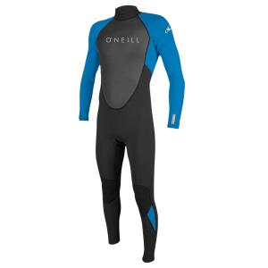 5040-ej7-combinaison-de-surf-dos-zippe-complet-o-neill-reactor-2-3-2-black-ocean
