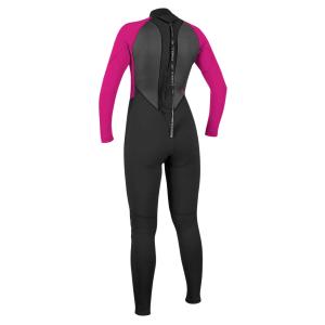 product/o/-/o-neill_5042-c09_black-berry_2.jpg