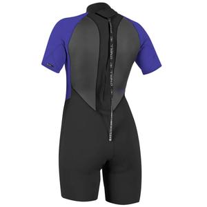product/o/-/o-neill_5043-bh2_black-cobalt_2.jpg