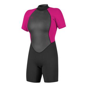 product/o/-/o-neill_5043-c09_black-berry_1.jpg