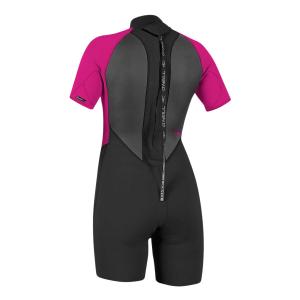 product/o/-/o-neill_5043-c09_black-berry_2.jpg