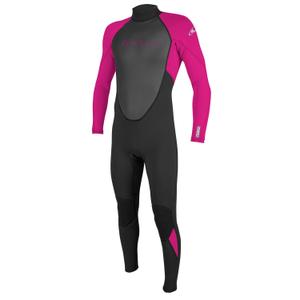 5044-c09-combinaison-de-surf-dos-zippe-enfant-o-neill-reactor-2-3-2-black-berry