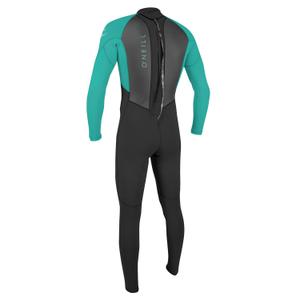 product/o/-/o-neill_5044-z94_black-lightaqua_2.jpg