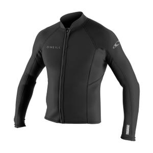 5046-a00-veste-de-surf-zippe-o-neill-reactor-2-black-black