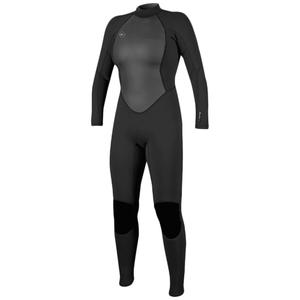 5067-5068-combinaison-de-surf-femme-o-neill-reactor-2-5-3-bz-black-black-black