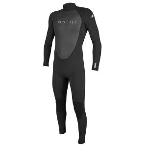 5069-a05-combinaison-de-surf-enfant-o-neill-reactor-2-5-3-bz-black-black-black