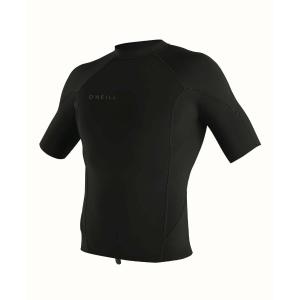 5081-a05-maillot-o-neill-reactor-2-1-mm-black-black-black
