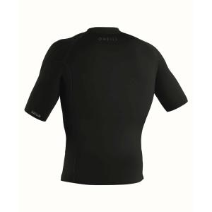product/o/-/o-neill_5081-a05_black-black-black_2.jpg