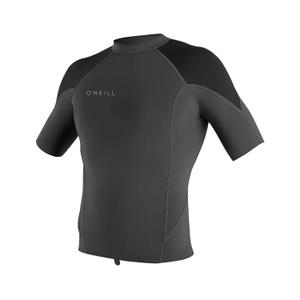 5081-fl6-maillot-o-neill-reactor-2-1-mm-graphite-black-coolgrey