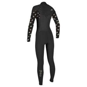 product/o/-/o-neill_5356-hv6_black-cindydaisy_2.jpg