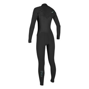 product/o/-/o-neill_5371-a00_black-black_2.jpg