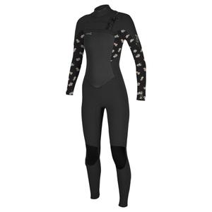 5371-hv6-combinaison-de-surf-fermeture-eclair-poitrine-femme-o-neill-epic-5-4-black-cindydaisy