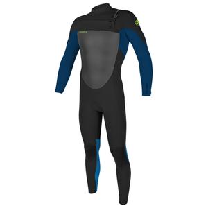 5372-hu1-combinaison-de-surf-fermeture-eclair-poitrine-enfant-o-neill-epic-5-4-black-deepsea-baliblue
