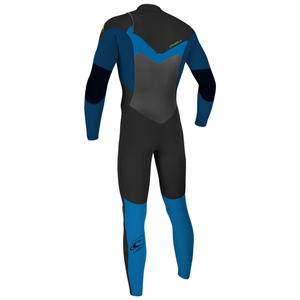 product/o/-/o-neill_5372-hu1_black-deepsea-baliblue_2.jpg