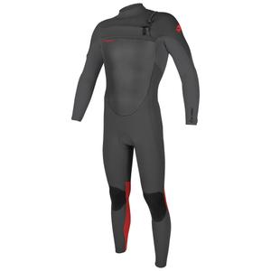 5372-u13-combinaison-de-surf-fermeture-eclair-poitrine-enfant-o-neill-epic-5-4-graphite-smoke-red