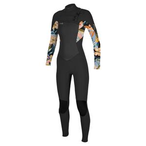 5372g-hw6-combinaison-de-surf-fermeture-eclair-poitrine-fille-o-neill-epic-5-4-hw6-blk-demiflor