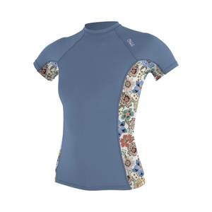 5405s-ie6-maillot-femme-o-neill-side-print-ie6-infinity-talitha