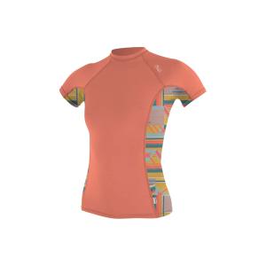 5405s-ie9-maillot-femme-o-neill-side-print-ie9-burnt-coral-arta-geo