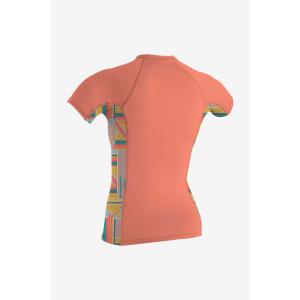 product/o/-/o-neill_5405s-ie9_ie9-burnt-coral-arta-geo_2.jpg