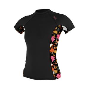 5405s-ig9-maillot-femme-o-neill-side-print-ig9-black-bluemchen