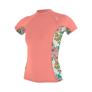 5405s-im3-rashguard-femme-o-neill-side-print-desertflower-carafloral