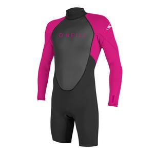 5458-c09-combinaison-de-surf-manches-longues-dos-zippe-enfant-o-neill-reactor-2-2-mm-blk-berry