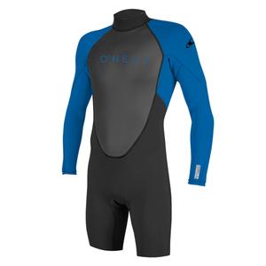 5458-ej7-combinaison-de-surf-manches-longues-dos-zippe-enfant-o-neill-reactor-2-2-mm-blk-ocean