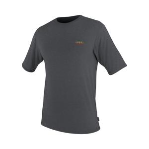 5618sc-009-t-shirt-anti-uv-o-neill-trvlr-graphic-graphite