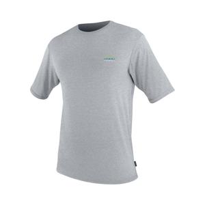 5618sc-189-t-shirt-anti-uv-o-neill-trvlr-graphic-smoke