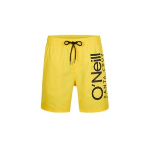 n03204-12019-short-de-bain-o-neill-o-riginal-cali-16-dandelion