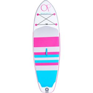 copccbrlogpop86-wgp-planche-de-stand-up-paddle-gonflable-ocean-pacific-venice-all-round-blanc-gris-rose-tu