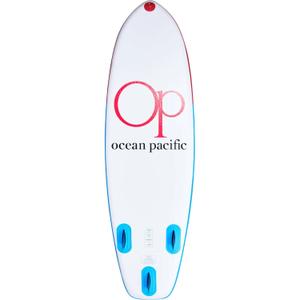 copccbrlogrop86-wrb-planche-de-stand-up-paddle-gonflable-ocean-pacific-venice-all-round-blanc-rouge-bleu-tu