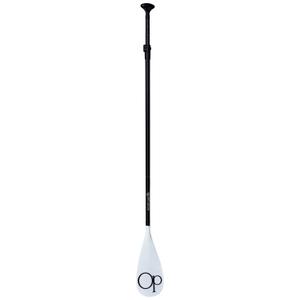 m-opc-acc-bkw-op-160-pagaie-aluminium-ajustable-ocean-pacific-all-round-noir-160-210-cm