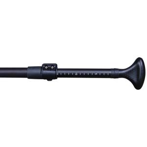 product/o/c/ocean-pacific_m-opc-acc-bkw-op-160_noir_3.jpg