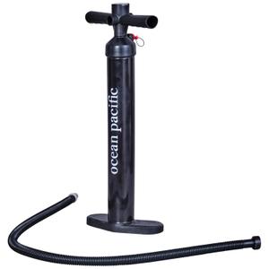 m-opc-acc-bkw-op-60-gonfleur-electrique-paddle-ocean-pacific-all-round-noir-tu