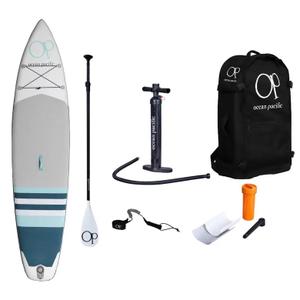 op-lag-sup1-11-6-accessoire-de-kitesurf-ocean-pacific-laguna-lite-blanc-gris-bleu-vert-11-6