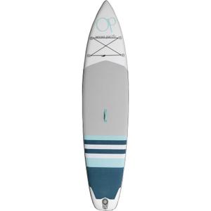 product/o/c/ocean-pacific_op-lag-sup1-11.6_blanc-gris-bleu-vert_2.jpg
