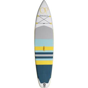 product/o/c/ocean-pacific_op-lag-sup2-11.6_blanc-gris-jaune_2.jpg