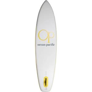 product/o/c/ocean-pacific_op-lag-sup2-11.6_blanc-gris-jaune_3.jpg