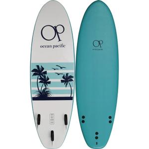 op-sof-sur-6-planche-de-surf-ocean-pacific-soft-top-bleu-vert-183-cm