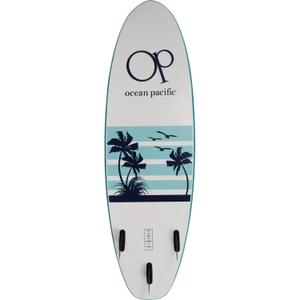 product/o/c/ocean-pacific_op-sof-sur-6_bleu-vert_2.jpg