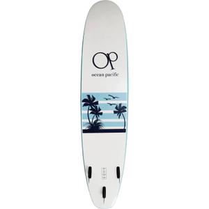 op-sof-sur-8-planche-de-surf-ocean-pacific-soft-top-dual-stringer-bleu-244-cm-8-0